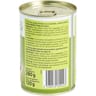 Carrefour classic' olives farcies aux amandes 120g