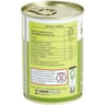 Carrefour classic' olives farcies aux amandes 120g