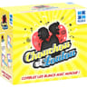 Chouchou et Loulou nomade