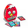 Parlopiaf