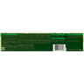 Nestlé after eight mojito 400g