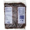 Raisin sultanine 500g