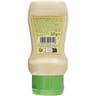 Carrefour classic' mayonnaise à la moutarde de Dijon 237g