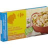 Carrefour bouillon de volaille dégraissé 12x10g
