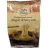 Reflets de France préparation pour aligot d'Aveyron 185g