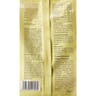 Reflets de France préparation pour aligot d'Aveyron 185g