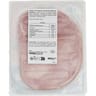 Carrefour extra jambon supérieur cuit à l'etouffée 400g