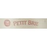 Carrefour Classic' Petit Brie Crémeux 500g