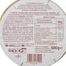 Carrefour Classic' Petit Brie Crémeux 500g