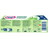 10 sacs poubelle poignées à nouer 10l 100% compostable handy bag