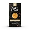 Café royal lignac dosette alu espresso gourmand x10 - 52g