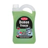 Demon freeze 2.5l - lave glace degivrant 2.5l
