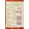 Carrefour bio ravioli pur boeuf bio 650g