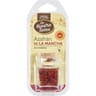 De nuestra tierra safran aop de la mancha 1g