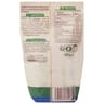 Carrefour bio oeufs praliné lait bio 150g