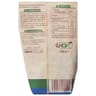 Carrefour bio friture chocolat lait bio 130g