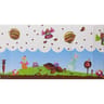 Esprit de fête quator lapin 120g