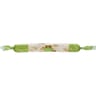 Esprit de fête saucisson nougat 200g