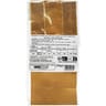 Carrefour bio lapin chocolat blanc bio 80g