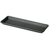 Plateau day r anhtracite l60