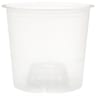 Pot de culture orchidee d12cm