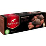 Côte d'or mignonnettes noir 24x10-240g