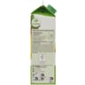 Carrefour extra jus d'ananas 100% pur jus Costa Rica 1l
