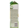 Carrefour extra jus d'ananas 100% pur jus Costa Rica 1l