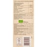 Carrefour bio pur jus multifruits 100% 1l