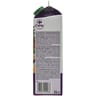 Carrefour extra pur jus de fruits multifruits 100% 1l