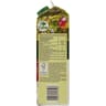 Carrefour extra pur jus de pomme 100% 1l