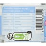 Carrefour classic' eau minérales naturelle des Alpes 12x33cl