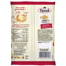 Tipiak croûton de pain croustillant nature 75g