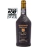 Carrefour cdm westport porto 10 ans 75cl 19%