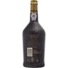 Carrefour cdm westport porto 10 ans 75cl 19%
