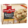 Entremont roulés fromagers 180g