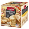 Entremont pain surprise fromager 380g