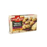 Entremont tartines apéritives 135g