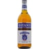 Carrefour pastis de marseille bayanis 1l