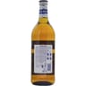 Carrefour pastis de marseille bayanis 1l