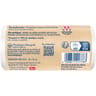 Handybag sacs poubelle 5l 100% recyclé salle de bain poignées x 20