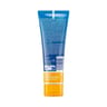 Nivéa sun crème protection solaire hydratante visage spf30 50ml