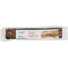 Simp pâté en croûte cocktail 450g