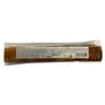 Simp pâté en croûte cocktail 450g