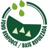 Handy bag sacs papier compostable 10l x10