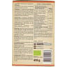 Carrefour bio lentilles corail bio 450g