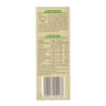 Carrefour bio lentilles corail bio 450g