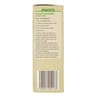 Carrefour bio lentilles corail bio 450g