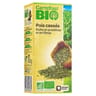 Carrefour bio pois cassés bio 500g