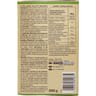 Carrefour bio pois cassés bio 500g